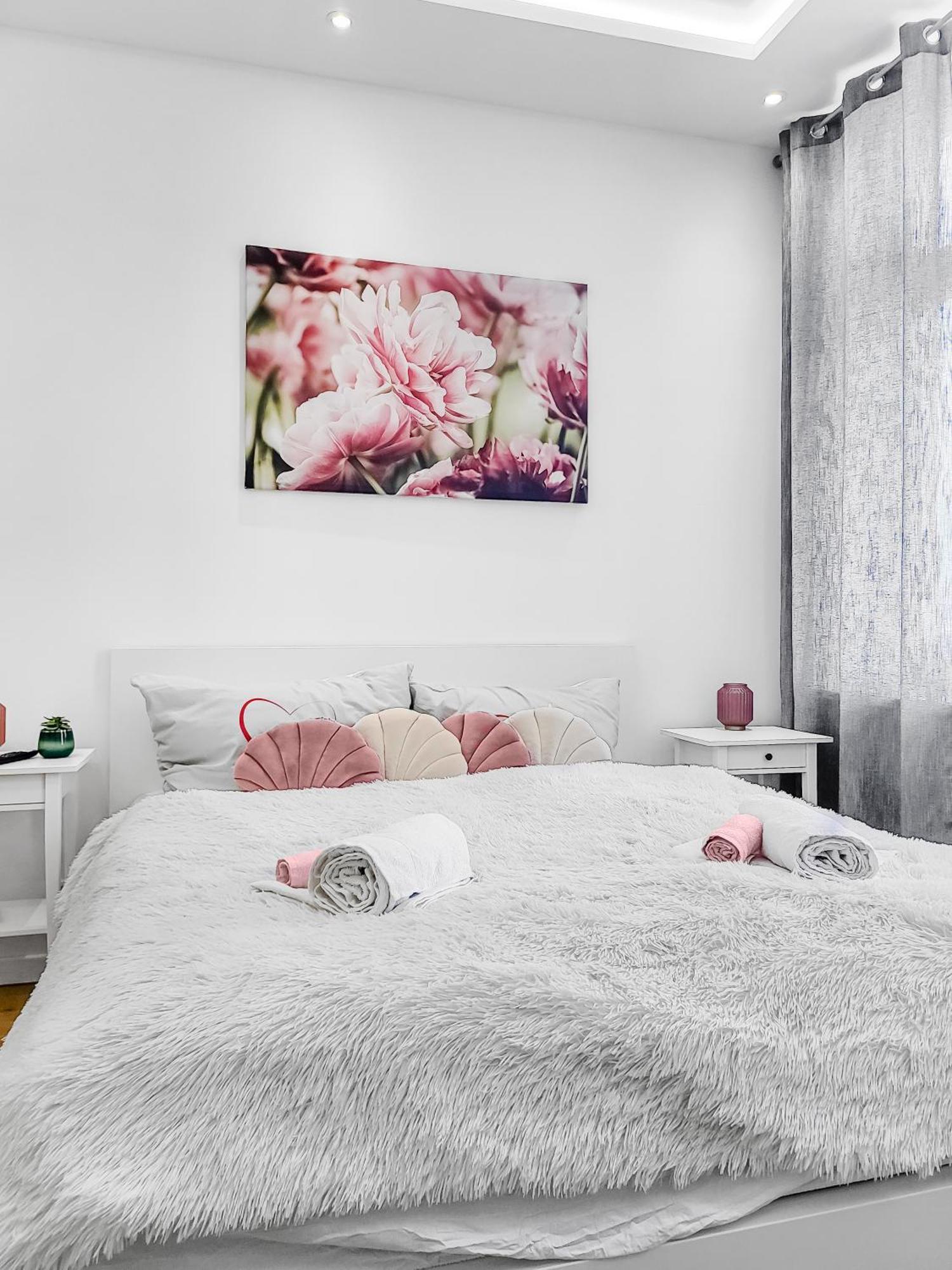N-west Apartamento