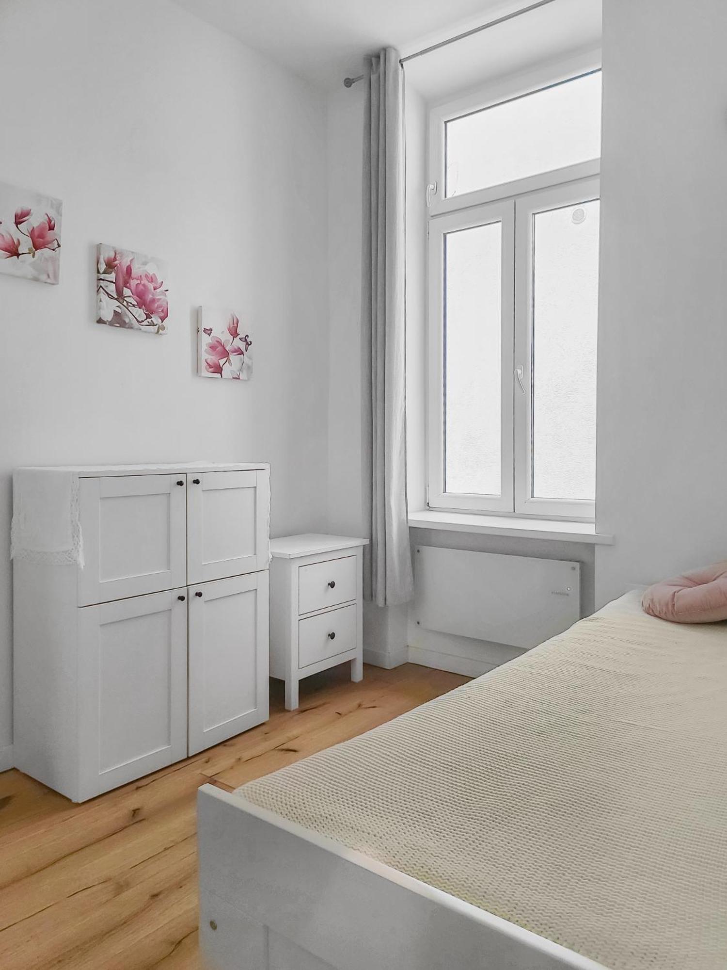 N-west Apartamento