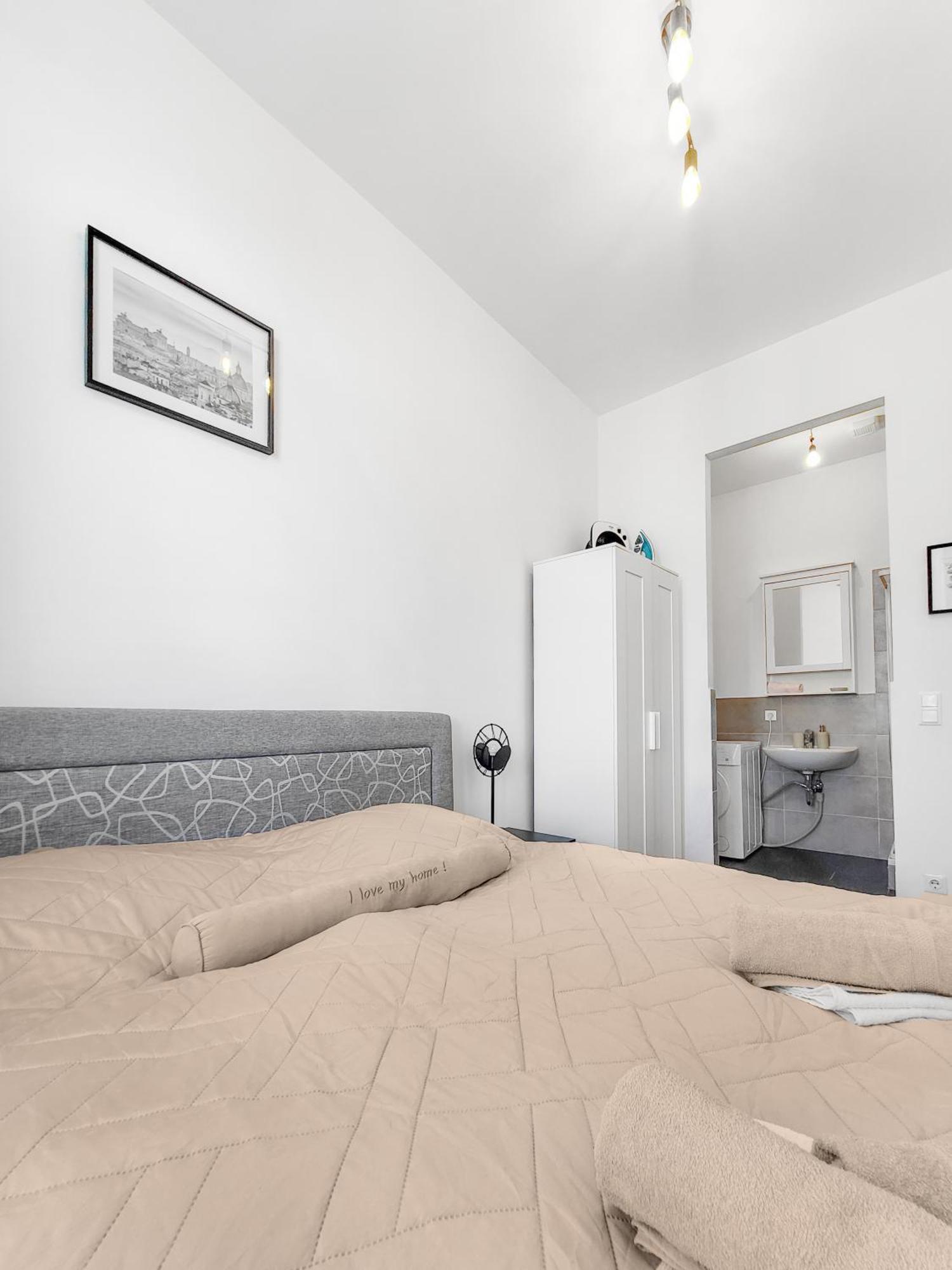N-west Apartamento