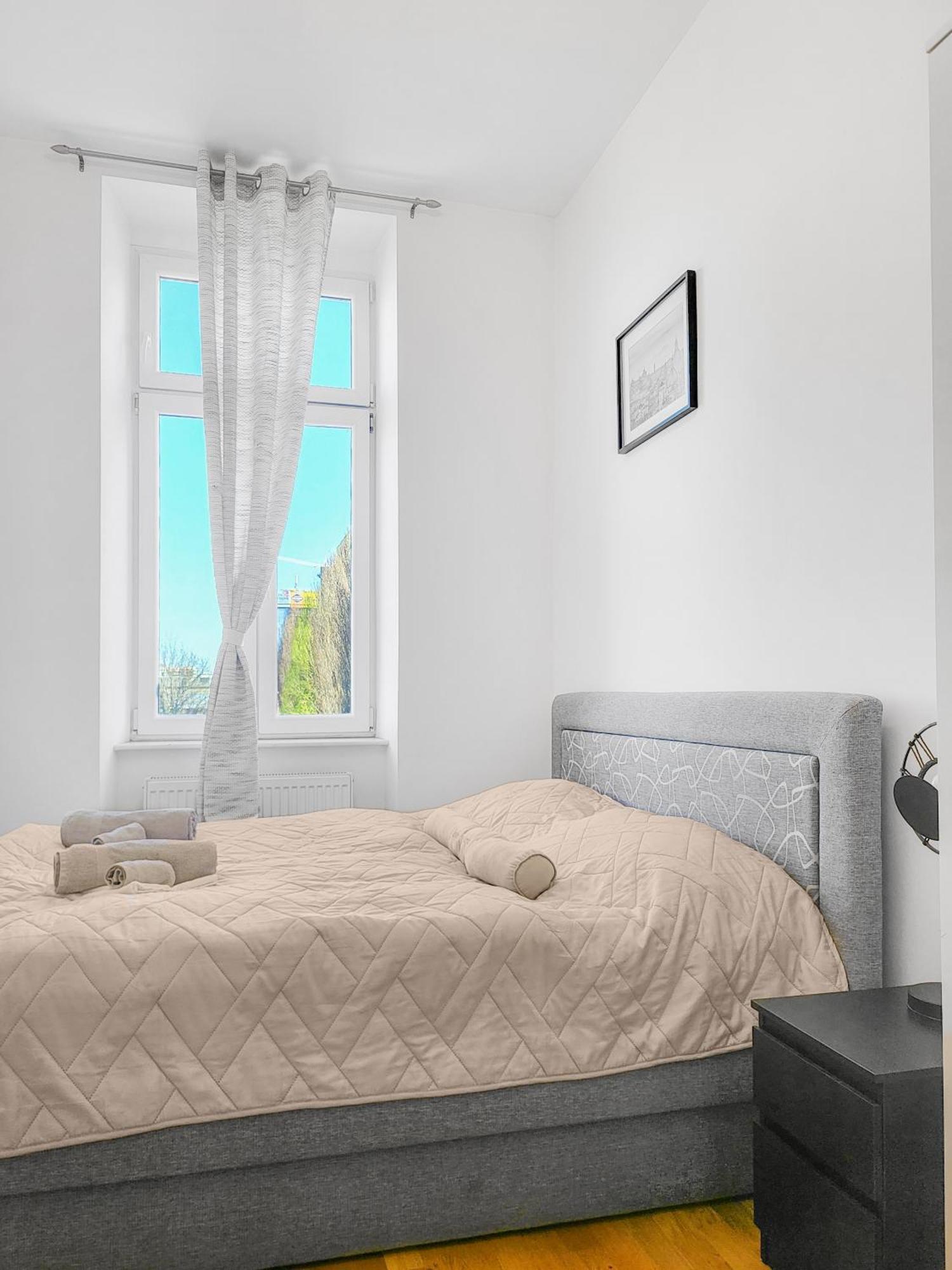 N-west Apartamento *